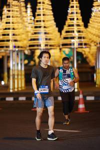 BIB: 
                            <button type="button" onclick="openModal(23547699)" class="btn btn-primary btn-sm float-right btn-popup" data-toggle="modal" data-target=".modal-high-quality">
                        <i class="fas fa-shopping-cart"></i> Add to Cart
                    </button>
                                            <button type="button" onclick="isThisMe(23547699, true)" class="btn btn-success btn-sm float-right btn-popup btn-isme hidden" data-toggle="tooltip" data-placement="bottom" title="นี่คือรูปของคุณใช่ไหม คลิกที่นี่เพื่อเอาเข้าอัลบั้ม">
                        <i class="fas fa-plus"></i> Add to album
                    </button>
                    <button type="button" onclick="isThisMe(23547699, false)" class="btn btn-warning btn-sm float-right btn-popup btn-isnotme hidden">
                        <i class="fas fa-ban"></i> Remove from album
                    </button>